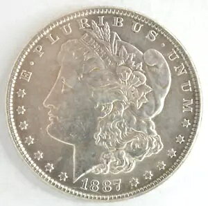 AJO 1887N 1h K 90%  tBftBAǃRC