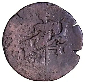 AgjkXEsEX1 ANThÃhN} GWvg fBJCIVl[}ݕ Ӓ菑t