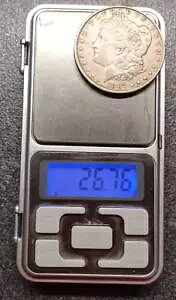 *1887* K 1h AJ 1887N  AJ { ǍDȏ