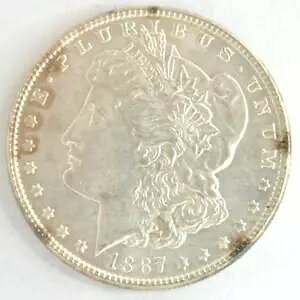 AJO 1887N 1h K 90%  tBftBAǃRC