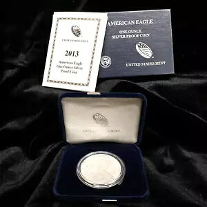 2013N - č AJC[O 1IX  IWi{bNX COAt