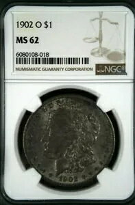 1902N OE[K 1h݁BNGCO[hFMS 62BӒFVARIES