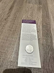 2019/1759-2009 50yXd L[K[f p BUNCBZbg̏Jbg