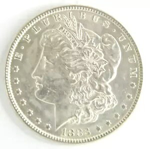 AJO 1883N 1h K 90%  tBftBA BURC