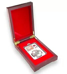 2024N Ji_ 1IX Vo[ [v[t NGC MS69 - xAp_CX~gEbh{bNXt