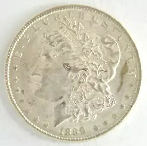 AJO 1889N 1h K 90%  tBftBAǃRC