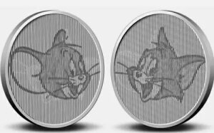 2021N gƃWF[ 80NLO `L[ 1IX Vo[Ehis2,500j