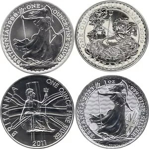  1IX pu^jA 2|hd 1997N - 2023N NI n