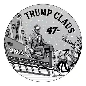 gv 1IX Vo[ EhRC gv NEX MAGA NX}X ᒒ #