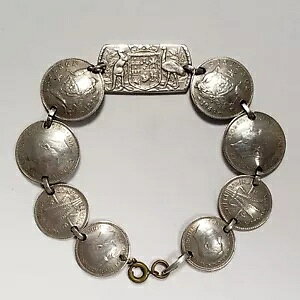 RCuXbg - I[XgA .925  - SKU-F6365