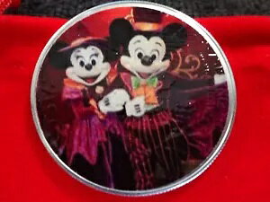 2024NVo[C[OJ[CYu~bL[ƃ~j[}EX nbs[nEB[v