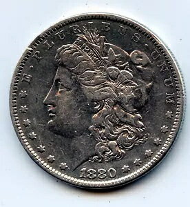 1880-p ���[�K���i�v�����[�V�������Q�Ɓj