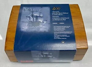 2004N TgÑRCƐ؎Zbg - Ji_/tX  ؔ