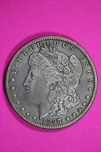 1897�N O �����K�� ���o�e�B �V���o�[ �_���[ �󏭃L�[�f�C�g �j���[�I�[�����Y 238