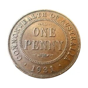 1931N I[XgA vfV} yj[d 1yX KGV Ӓ (bg 1088)