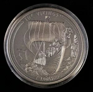 2022N TA UEoCLOEOVbv AeB[N 1/2IX .999 Vo[RC