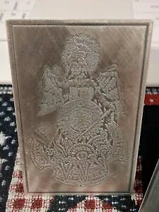 1IX }U[EIuE[iGErGzEOAAjI[hK[h Vo[J[ho[ .999 bg#558