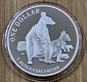 2011NI[XgA 1IX JK[V[Y - r[ Vo[ v[t 1hRC OGP COAt