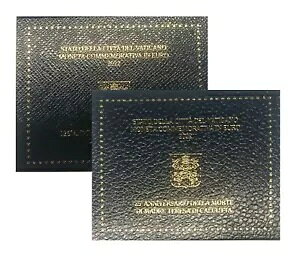 2[ʉݕ/LOݕ o`J 2022N - }U[EeTƋcpE6 -