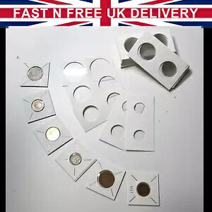 y[p[fBXvC RCz_[ NbvP[X [tbv UK STCYJ[h UK ?1 50p $ ?