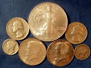 bg 7 č 2007 C[O 1964 N & 1964 N n[thȂ