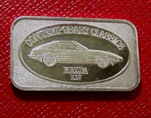 Re|[NVbN - }c_ RX7 o[ - R`l^RCА 1gCIX 999 Vo[