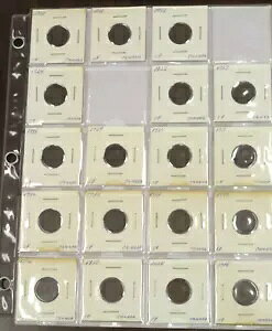 92̃bg - 1920N2002N܂ł̃Ji_1Zgzd݁Aꕔj[t@hhNFLD