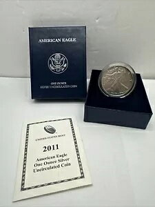 2011-W AJC[O 1IX ʋ݁iEۏ؏tj