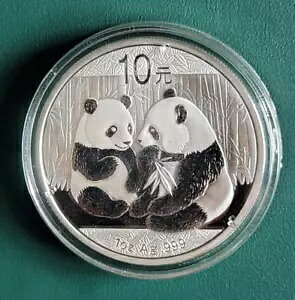 2009N RCp_ 1IX 0.999  vX`bNGA^Cg