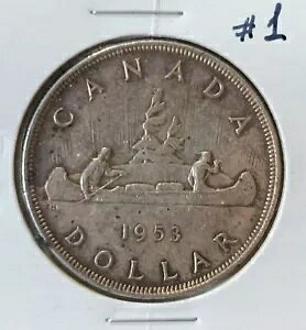 1953N Ji_ 1h