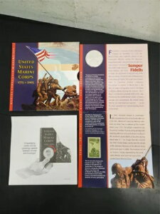 AJCi1775-2005jRC؎Zbguւ̒Sv