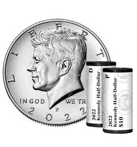 2022N PlfB n[t_[ 2[ J čǔs Zbg [ 40 RC 50Zg P&D