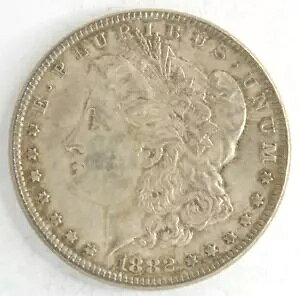 AJO 1882N 1h K 90%  tBftBAǃRC