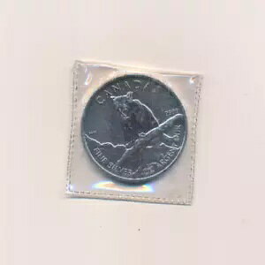 2012NJi_RCAN[K[ .999 Vo[ 1IX Vo[RC - 