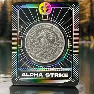 2023 ?? �V�[�z�[�X�A���e�B�[�N 1�I���X .999 �V���o�[�R�C�� �X�R�b�c�f�[�� BU