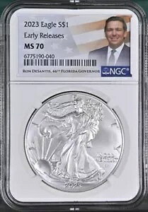 2023NAJEVo[EC[O1hEA[[[XERCBDESANTISBMS70BVARIES