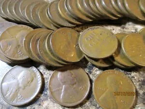 1926-D J[ EB[g Zg[ ObhvX[ 50 RC ZZ