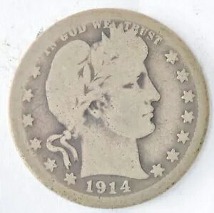 AJO 1914-S o[o[NH[^[ 25Zg 90% TtVXRǃRC