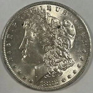 1883-O K 1hd 42
