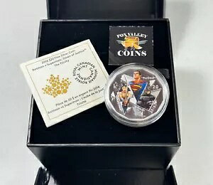 2016NJi_ 20h obg} vs X[p[} WXeBX̒a 1IX J[ OGP