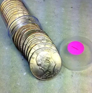 1976-P ^Cv2 uAg  AC[n[EACNE_[ [ - 20