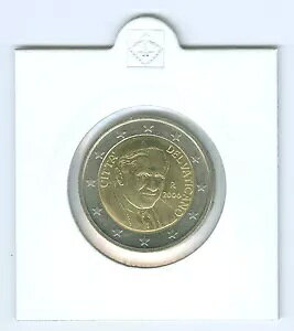 o`JRCi1Zg`2[A2002`2024N̒炨Iтj