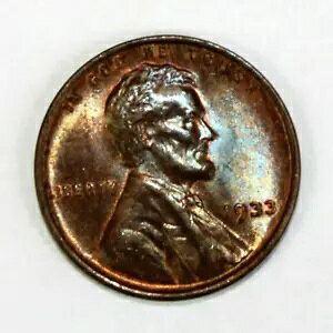 1933 NJ[ EB[g Zg yj[ UNC BU uE BN 1 Zg RC!