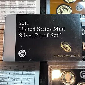 2011N S č Vo[ v[t 14 RCZbg (ʂ) OGP {bNX & COA #553