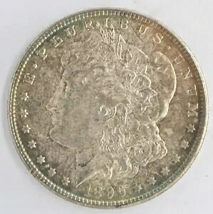 1896N AJO K 1h 90%  tBftBAǃRC