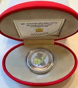 2003NzO[v[tK^1IX.9999Ji_