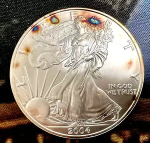 2004N Vo[ 1h AJC[O..g[