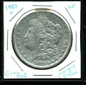 1883 O XF K _[ 100 Zg GNXgt@C 90% iCX č US$1 RC #4977