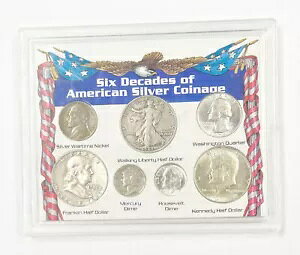 60NԂ̃AJ 90%  n[tNH[^[_C 35% 펞jbP