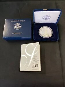 2008N AJC[O 1IX v[t - W~g (01)